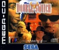 Double Switch (Mega CD Pal) caratula delantera.jpg