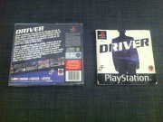 Driver (Playstation Pal) fotografia caratula trasera y manual.jpg