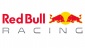 F12021RedBullLogo.jpg