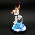 Figura Ryu Iluminada - Street Fighter 25th Anniversary Collector Set.jpg