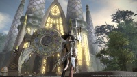 Final Fantasy XIV Screenshot 025.jpg