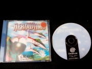 Foto 1- Aerowings (Dreamcast Pal) fotografia caratula delantera y disco.jpeg
