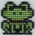 Frog mario bros3.png