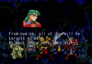 Guardian Heroes (Saturn) juego real 002.jpg