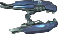 Halo 3 Armas 2.png