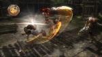 Heavenly Sword Screenshot 37.jpg