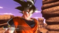 Imagen Dragon Ball Xenoverse 21.jpg