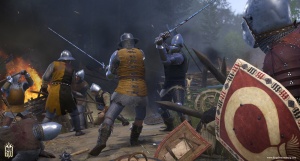 Kingdom come-deliverance - captura15.jpg