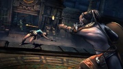 LaraCroftGuardianOfLight imagen02.jpg