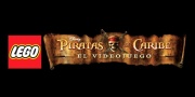 Lego piratas del caribe el videojuego logo.jpg