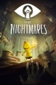 Little Nightmares XboxOne Gold.jpg