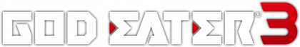 Logo God Eater 3 multiplataforma.png
