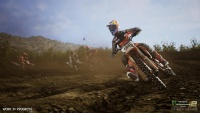 MESupercross2 img04.jpg