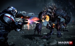 Mass Effect 3 Imagen 35.jpg