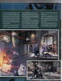 Modern Warfare 2 Scans (3).jpg