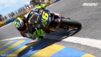 MotoGP19 img09.jpg