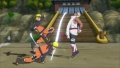 Naruto 4.jpg