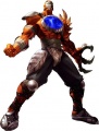 Necrid 001 (Soul Calibur II).jpg