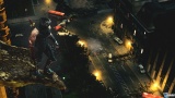 Ninja Gaiden 3 Imagen (9).jpg