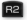 PS3 Boton R2.png