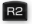 PS3 Boton R2.png