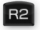R2