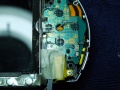 PSP paso 4 dualanalogMOD.jpg