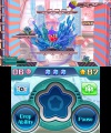 Pantalla 05 Kirby Planet Robobot.jpg