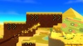 Pantalla 12 Sonic Lost World Wii U.jpg