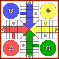 Parchis.png