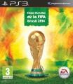 Portada Copa Mundial de la Fifa 14 (ps3).jpg