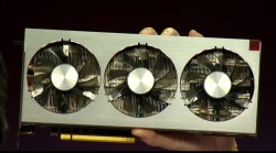 Radeon vii ces 2019.jpg