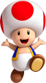 Render personaje Toad de Super Mario 3D Land N3DS.png