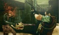 Resident Evil The Mercenaries 3D 28.jpg