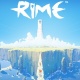 RiME PSN Plus.jpg