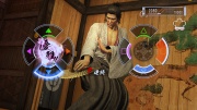 Ryu Ga Gotoku Ishin - Play spot - Danza (5).jpg