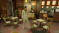 Ryu Ga Gotoku Zero - DLC (9).jpg