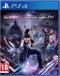 Saints Row 4 Re-electe caratula Ps4.jpg