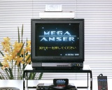 Sega Mega Anser 002.jpg