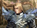 Siegfried (Soul Calibur IV) 001.jpg