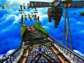 Sonic Adventure DX (GameCube) Windy Valley 004.jpg