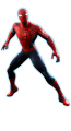 Spider-man-default.png