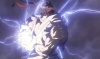 Street Fighter II The Movie 009.jpg