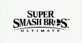 Super-smash-bros-ultimate-portada.jpg