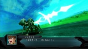 Super Robot Wars OG3 Imagen 128.jpg