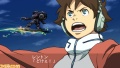 Super Robot Wars Z2 Imagen 04.jpg