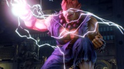 Tekken7screenshot4.jpg