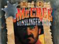 ULoader icono MadDogMcCreeGunslinger 128x96.png