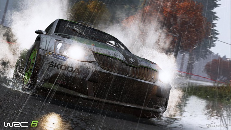 Archivo:WRC6 img03.jpg