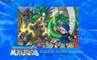 Wallpaper 01 Dragon Quest Monsters Terry's Wonderland 3D N3DS.jpg
